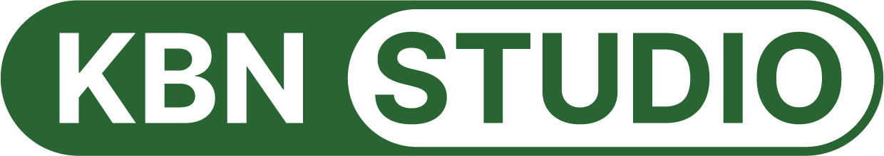kbnstudio.com