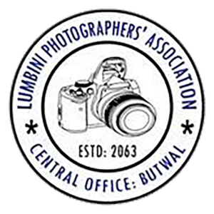 Lumbini Photographers' Association